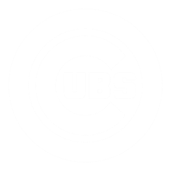 logo-6